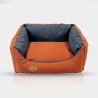 Dog Line Cuccia Lofoten waterproof per cane