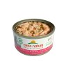 Almo Nature HFC Natural Pollo e Fegatini 70g