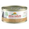 Almo Nature HFC Natural Vitello 70g
