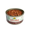Almo Nature HFC Natural Manzo 70g