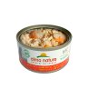Almo Nature HFC Natural Pollo e Gamberetti 70g