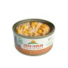 Almo Nature HFC Natural Pollo e Formaggio 70g