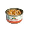 Almo Nature HFC Natural Pollo e Zucca 70g