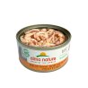 Almo Nature HFC Natural Pollo e Tonno 70g