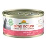 Almo Nature HFC Jelly Salmone 70g