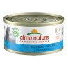Almo Nature HFC Jelly Sgombro 70g