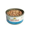 Almo Nature HFC Jelly Sgombro 70g