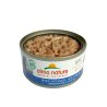 Almo Nature HFC Jelly Pesce Oceanico 70g