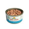 Almo Nature HFC Natural Tonno dell'Atlantico 70g