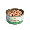 Almo Nature HFC Natural Tonno del Pacifico 70g