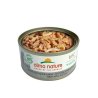 Almo Nature HFC Natural Tonno e Acciughine 70g