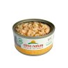 Almo Nature HFC Natural Petto di Pollo 70g
