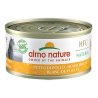 Almo Nature HFC Natural Petto di Pollo 70g