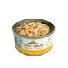 Almo Nature HFC Natural Filetto di Pollo 70g