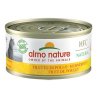 Almo Nature HFC Natural Filetto di Pollo 70g
