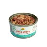 Almo Nature HFC Jelly Trota e Tonno 70g