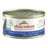 Almo Nature HFC Natural Tonno e Vongole 70g