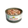 Almo Nature HFC Jelly Tonno e Calamari 70g
