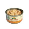 Almo Nature HFC Kitten al Pollo 70g