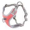 Hurtta Pettorina Venture No Pull per cani