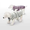 Dog Line Newcastle impermeabile per cani