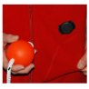 Top Matic Profi-Set MIX - Due Palline + Magnete MAXI-Power Clip