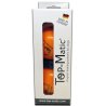 Top Matic Profi-Set - Due Palline + Magnete Multi-Power Clip