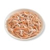 Life Cat Tonno Alicette e Surimi 150g umido gatto