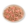 Life Cat Tonno con Gamberetti 150g umido gatto