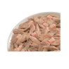 Life Cat Tonnetto con Prosciutto 85g umido gatto