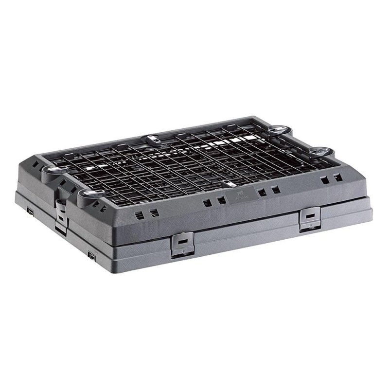 Ferplast Superior  box pieghevole