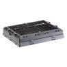 Ferplast Superior  box pieghevole