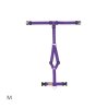 Haqihana Pettorina Addestramento - VIOLET