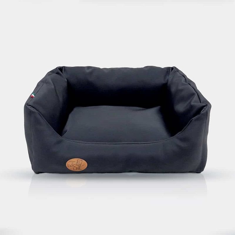 Dog Line Cuccia Nettuno waterproof per cane