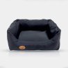 Dog Line Cuccia Nettuno waterproof per cane
