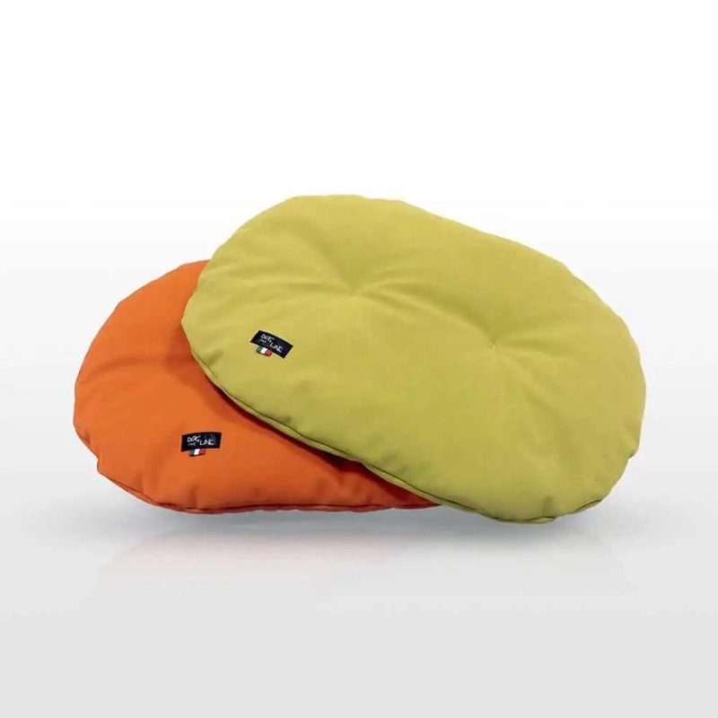 Dog Line Cuscino Galapagos waterproof per cane