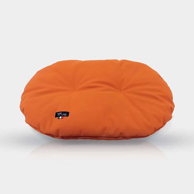 Dog Line Cuscino Galapagos waterproof per cane
