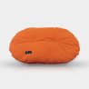 Dog Line Cuscino Galapagos waterproof per cane