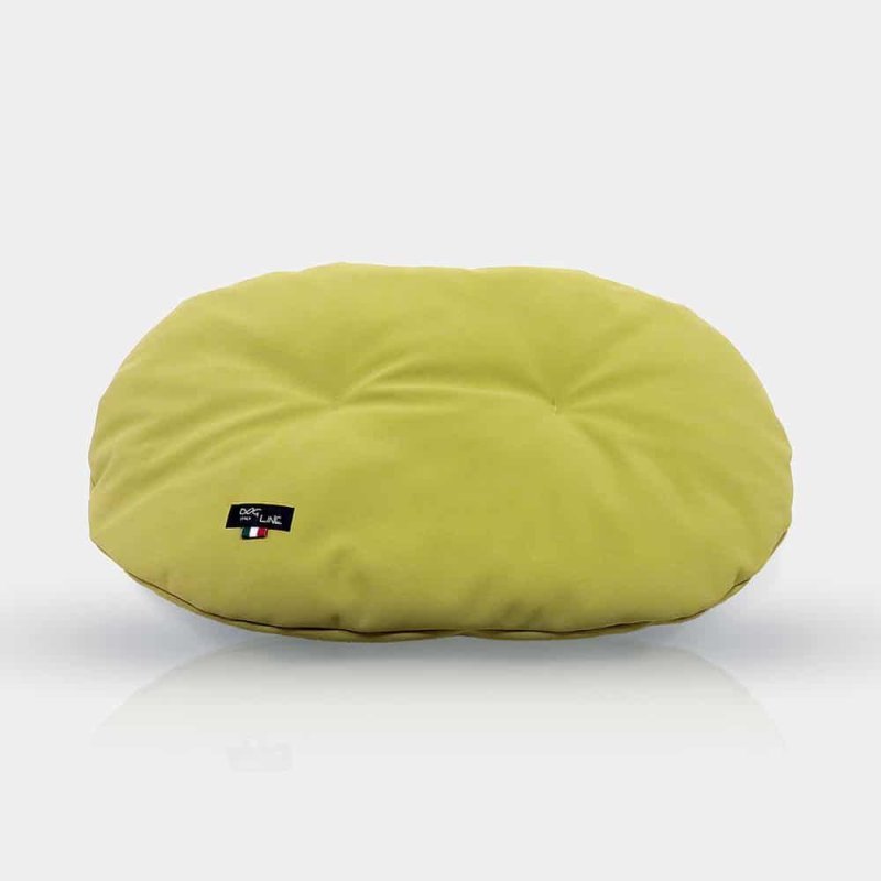 Dog Line Cuscino Galapagos waterproof per cane