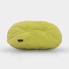 Dog Line Cuscino Galapagos waterproof per cane