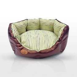 Dog Line Cuccia Florida per cani