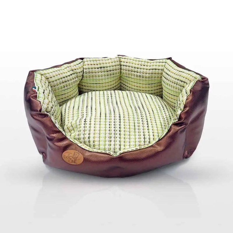 Dog Line Cuccia Florida per cani