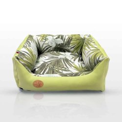 Dog Line Cuccia Maui per cani