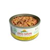 Almo Nature HFC Natural Coscia di Pollo 150g