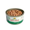 Almo Nature HFC Jelly Tonno 150g