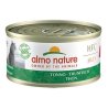 Almo Nature HFC Jelly Tonno 150g