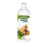 Union Bio Cannabis Wash 1L shampoo relax per cani