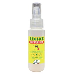 Union Bio Leni Pick 50ml gel dopopuntura