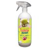 Union Bio No Flying Insects Acari 1 litro repellente pronto uso