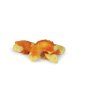 Camon Snack con Pollo e Mela 80g snack per cane